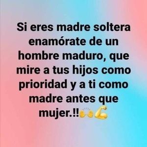 Meet your Posher, Sally